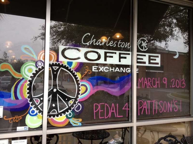 Charleston Coffee Exchange A Bar in Charleston, SC Thrillist