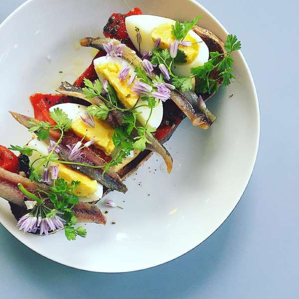 The Broken Arm A Bar in Paris, ÎledeFrance Thrillist