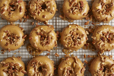 Federal Donuts Philadelphia