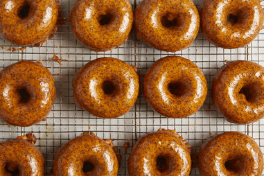 Federal Donuts Philadelphia