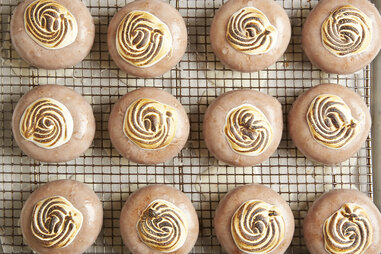 Federal Donuts Philadelphia