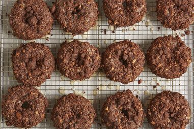 Federal Donuts Philadelphia
