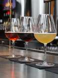 Beer from Bluejacket