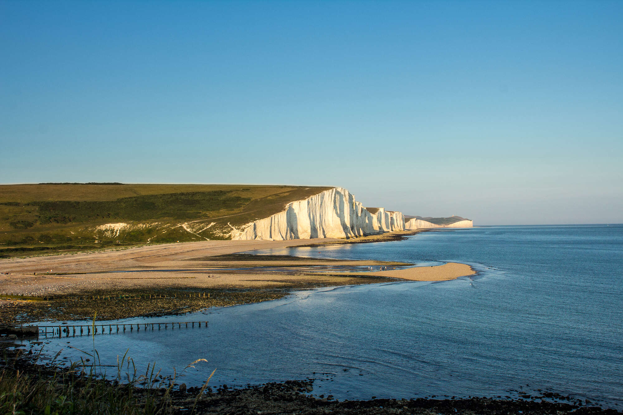Big Hiking Trails Near Me Hiking Trails Near London, England We'll Be Escaping To This Summer -  Thrillist