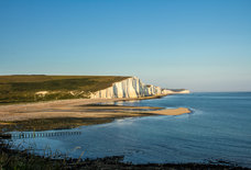 All of the Hiking and Walking Trails Near London We'll Be Escaping to This Summer