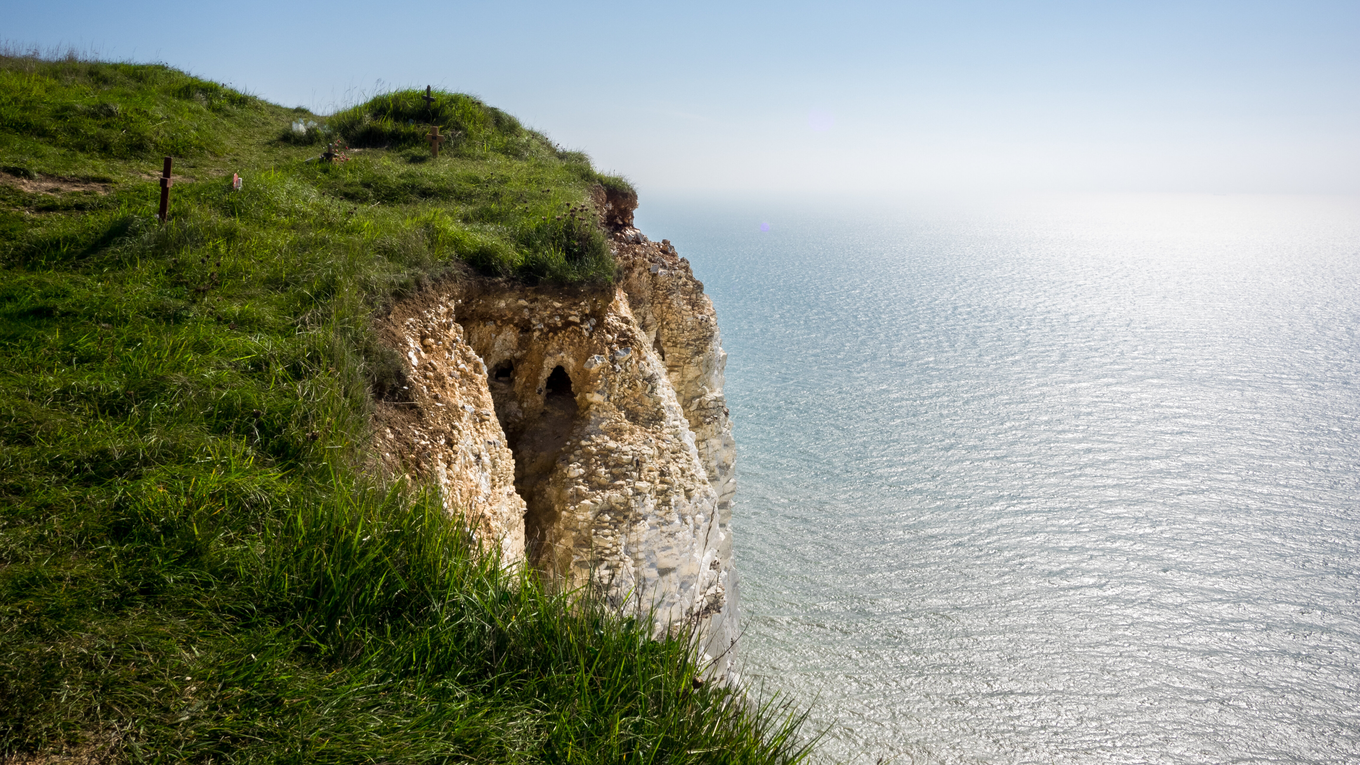Big Hiking Trails Near Me Hiking Trails Near London, England We'll Be Escaping To This Summer -  Thrillist