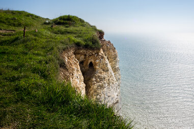 Beachy Head
