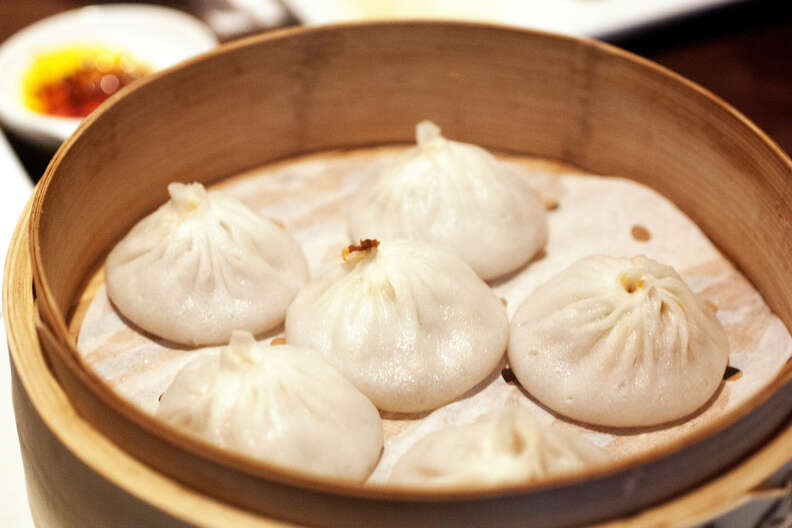 the bao