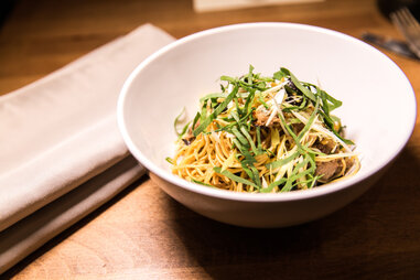 High End Edible Marijuana