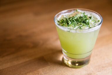 High End Edible Marijuana