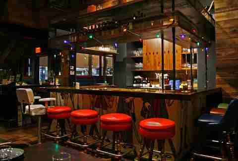 25 Great Places To Eat Outside In Atlanta Right Now Atlanta 25 Great Places To Eat Outside In Atlanta Right Now Atlanta