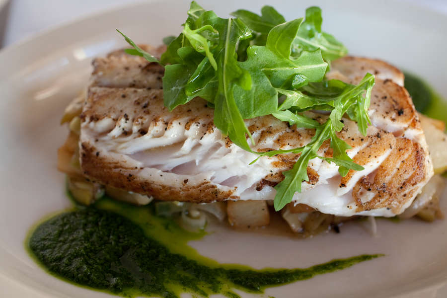 Cassidy's Restaurant: A Restaurant in Portland, OR - Thrillist