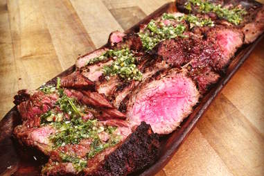 gaucho pittsburgh