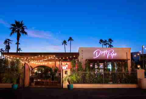 Best Restaurants In Phoenix Coolest Hottest Newest Places To Eat Go Pops Phoenix