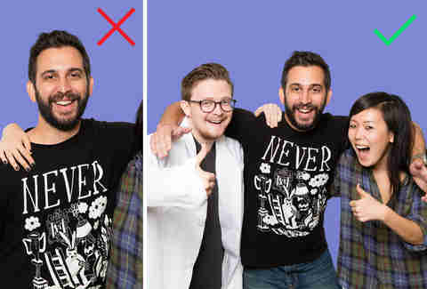 Tinder profile text woman Tinder profile text woman