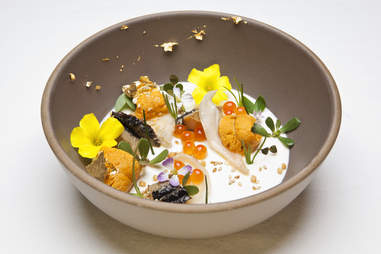 providence dish