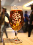 Ballast Point Brewing