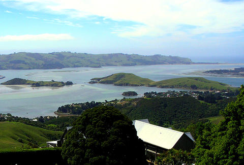New Zealand Town Kaitangata Paying 165 000 To Move For Jobs Thrillist Here S Everything You Missed In The Deadpool 2 Trailer