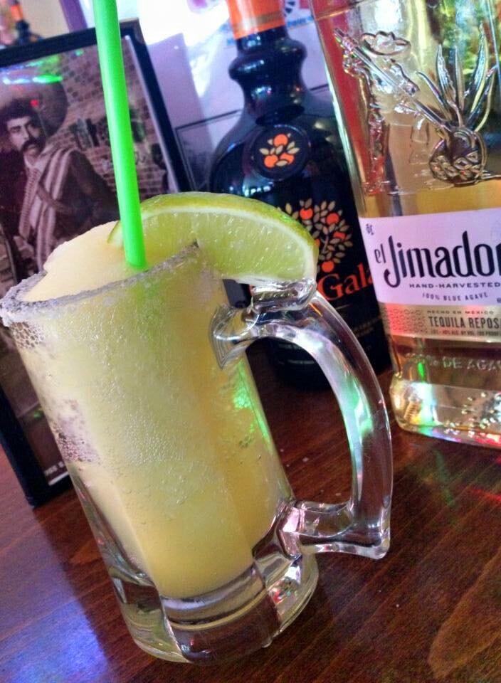 Tito’s Restaurant San Antonio