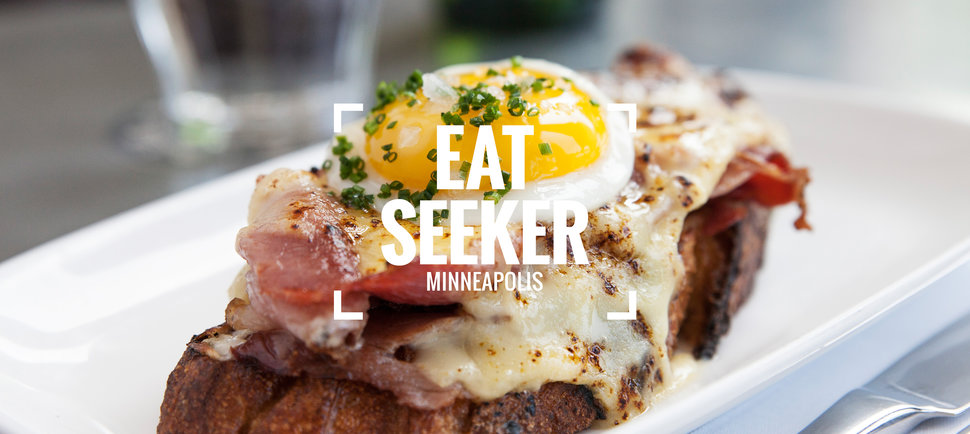 The Best Restaurants in the Twin Cities Right Now