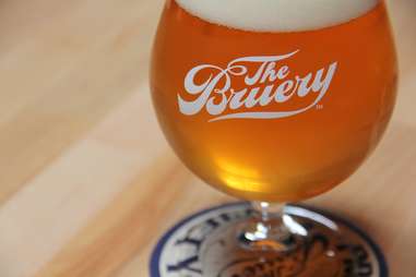 The Bruery