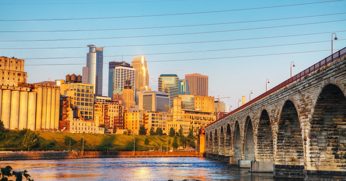 places to visit in minneapolis st paul