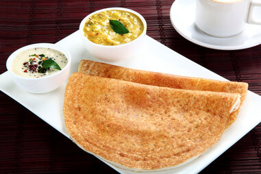 dosas