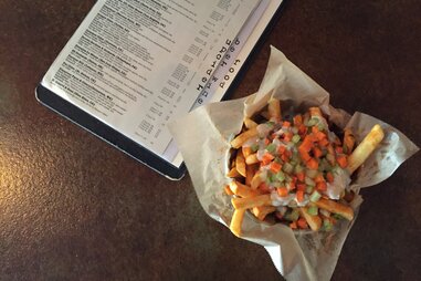 Upcider San Francisco