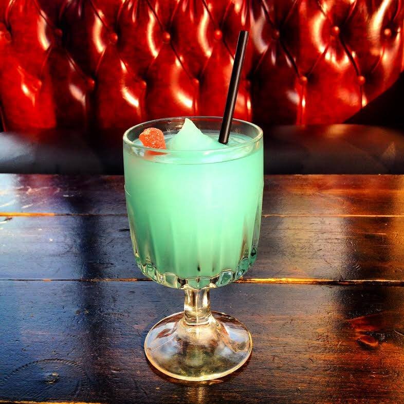 Best Cocktail Bars for Mixed Drinks in Houston, Texas Thrillist