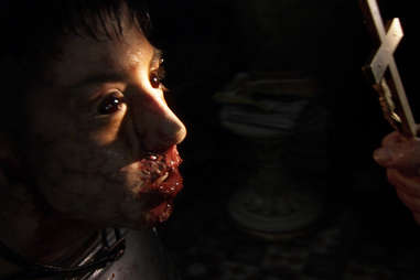 REC 2 movie