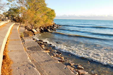 Download Best Beaches In Chicago To Sunbathe At This Summer Thrillist Desktop Wallpaper Free Get Wallpaper Best Beaches In Chicago To Sunbathe At This Summer Thrillist Free HD