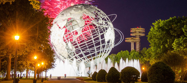 Everything You Need to Know to Rock Panorama’s Inaugural Year