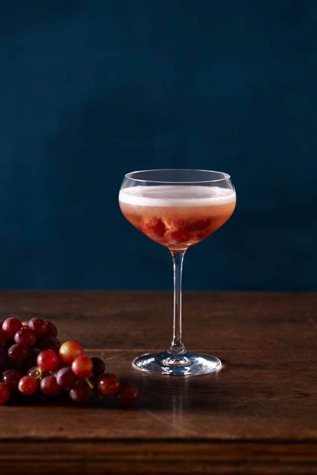 Best Cocktail Bars in Philadelphia, PA Thrillist