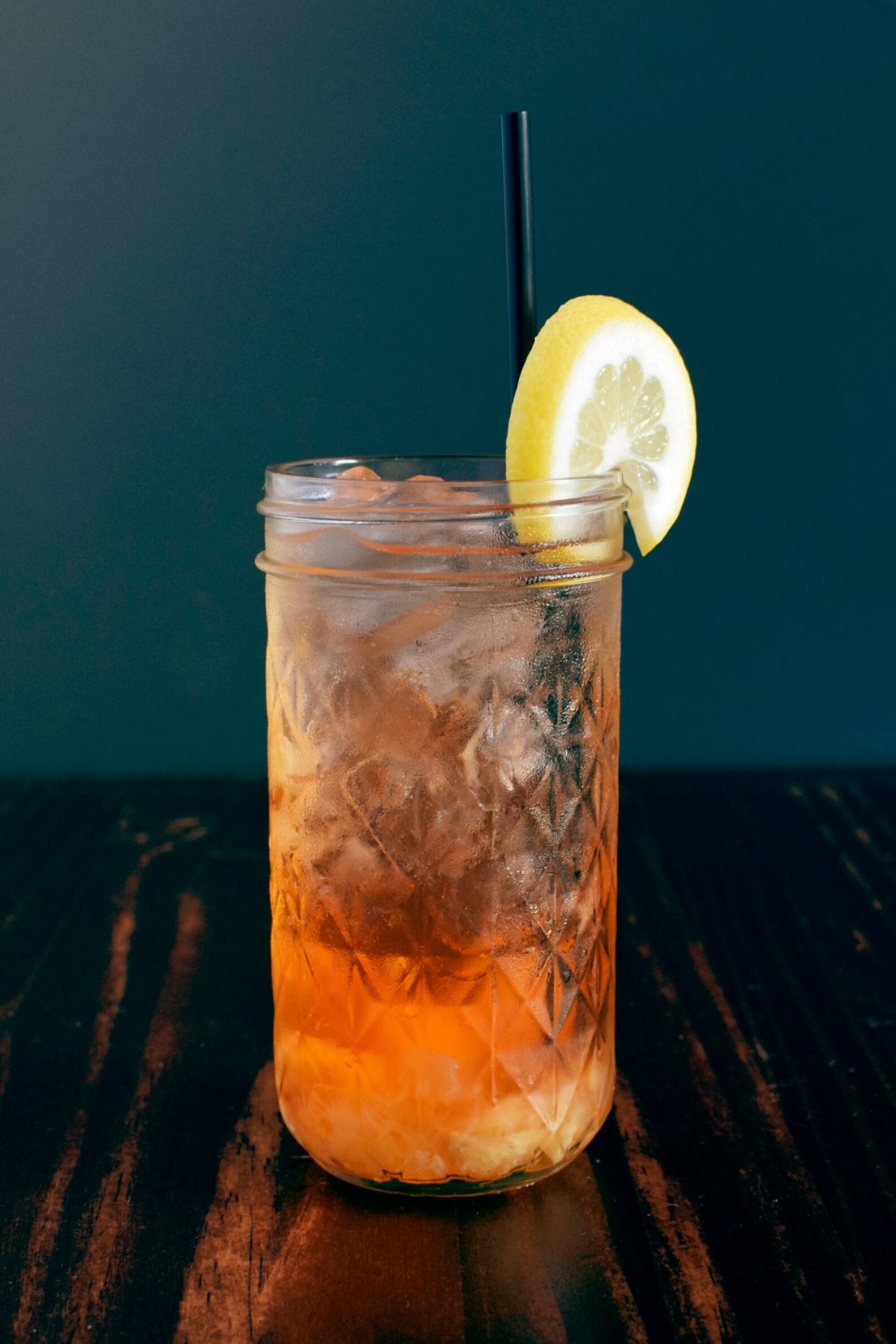 Best Cocktail Bars in Honolulu, Hawaii Thrillist