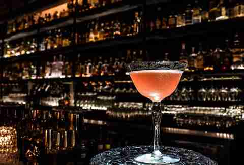 Best Cocktail Bars in Austin, Texas - Thrillist