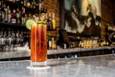 Wright & Company Detroit