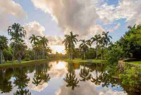 Bestbotanicalgarden Winners 2020 Usa Today 10best