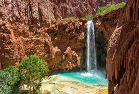 Top 10 Places To Take Pictures In Phoenix Tripsavvy Top 10 Places To Take Pictures In Phoenix Tripsavvy