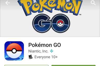 Pokemon GO DOWN: PTC Trainer Club servers not working with login issues,  Niantic confirm - Daily Star