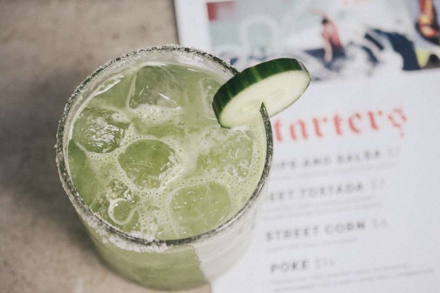 Best Cocktail Bars for Mixed Drinks in Pittsburgh, PA Thrillist