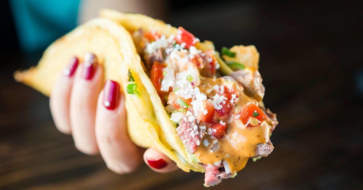 best-mexican-food-in-orange-county-california-thrillist