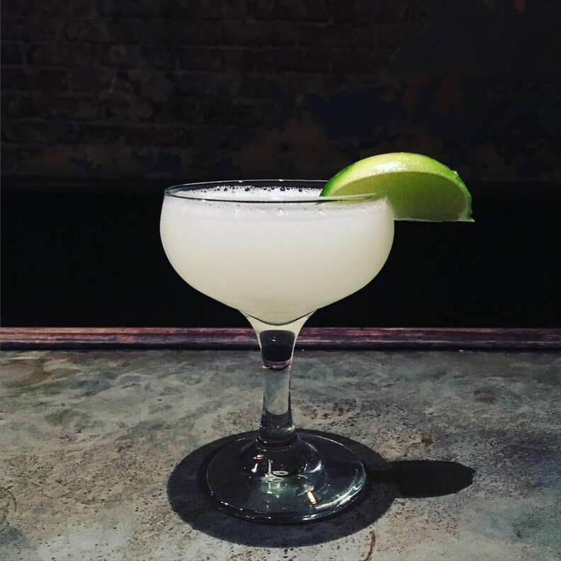 Harvard & Stone
