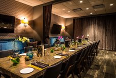 The Best Restaurant for Large Groups in Every Nashville 'Hood