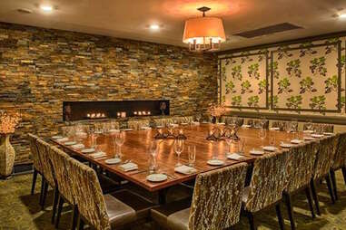 Best Restaurants For Large Groups In Nashville Tn - Thrillist Best Restaurants For Large Groups In Nashville Tn - Thrillist