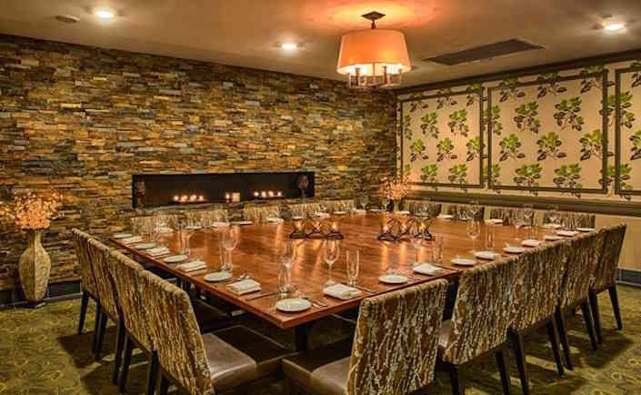 Best Restaurants For Large Groups In Nashville Tn Thrillist Best Restaurants For Large Groups In Nashville Tn Thrillist