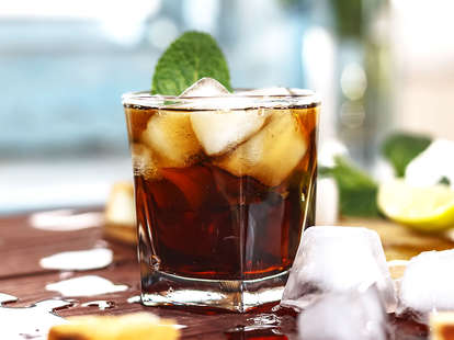 Is Coke Zero Bad For You And Your Sexual Performance Thrillist Is Coke Zero Bad For You And Your Sexual Performance Thrillist