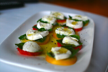 caprese