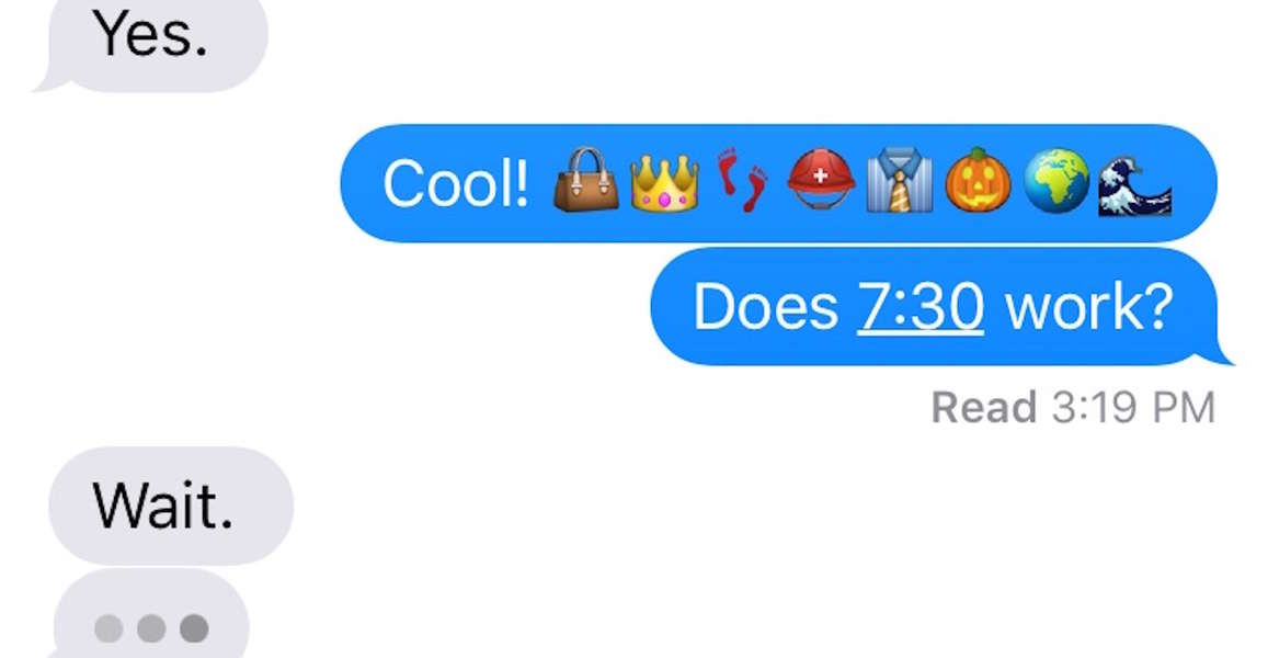 Annoying Iphone Habits Bad Ringtones Texting Behavior Speakerphone In Public Thrillist