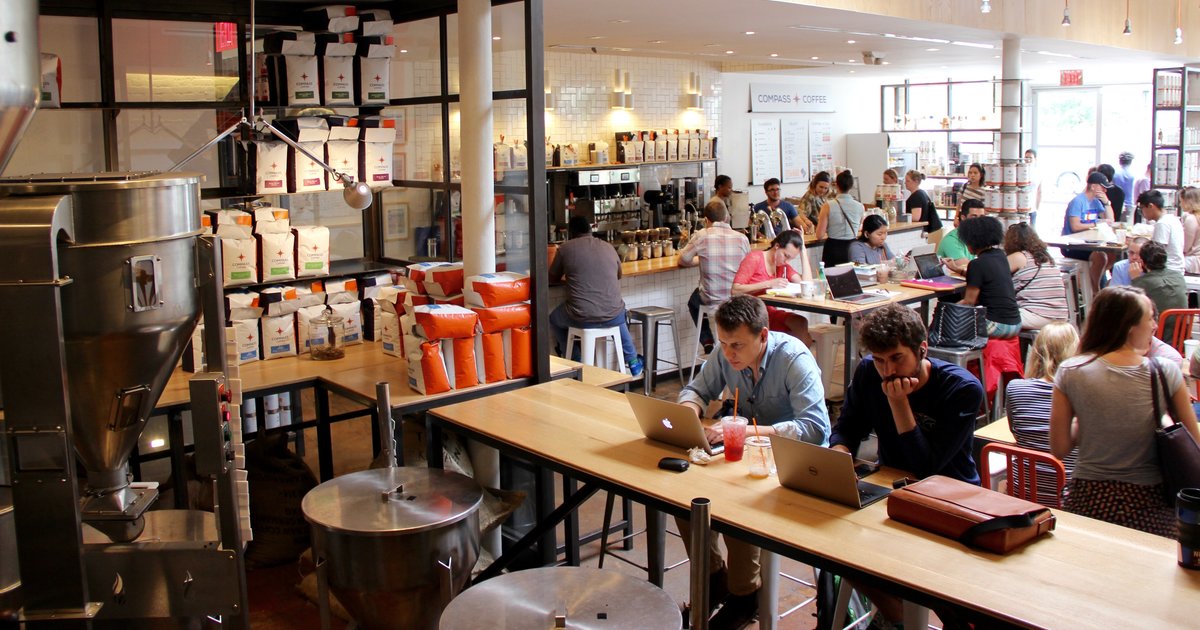 best-coffee-shops-in-washington-dc-thrillist