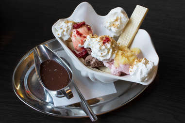 Margie's Candies